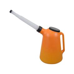 Plastic Jug - 5L
