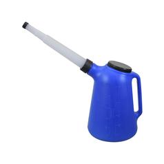 Plastic Jug - 5L