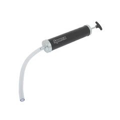 [S.25463] Pump-Suction Gun