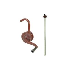 [S.14486] Rotary Pump With 1M Tube