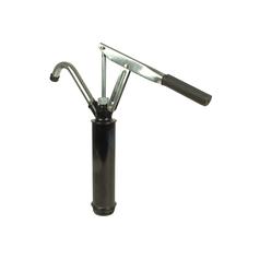 Supa Mover Barrel Pump