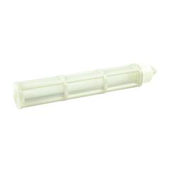 Water Eliminator - Gas, Diesel