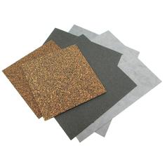 [S.118398] GASKET MATERIAL ASSORTMENT PK.