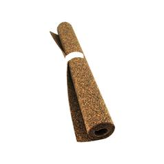[S.118396] GASKET MATERIAL, CORK 1/16