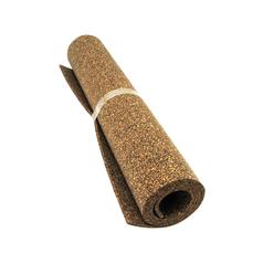 [S.118397] GASKET MATERIAL, CORK 1/8