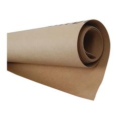 Gasket Paper 0.80mm x 500mm x 2500mm