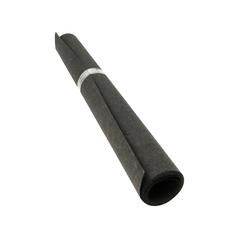 [S.118395] GASKET, LATEX BONDED PAPER
