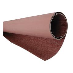 Heat Resistant Gasket Material