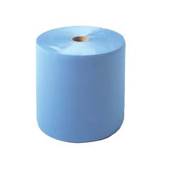 Cleaning Roll - 3-ply (380 x 360mm)