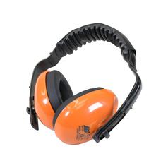 Ear Defender (CE Marked) - Snap pack