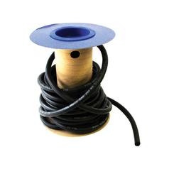 [S.119495] Fuel Hose - 25' Spool 1/4''
