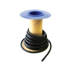 Fuel Hose - 25 ft Spool 3/16 in - Sparex S.119494
