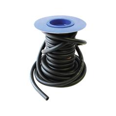 Fuel Hose - 25' Spool 3/8''