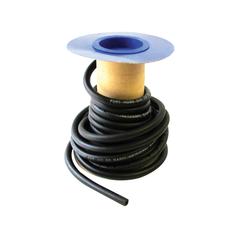 Fuel Hose - 25' Spool 5/16''
