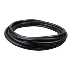 [S.14704] Heater Hose 1/2'' X 10m - Sparex S.14704