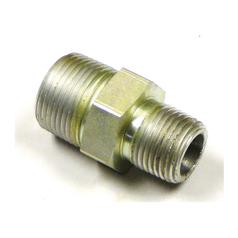 Adapter MALE PIPE NIPPLE