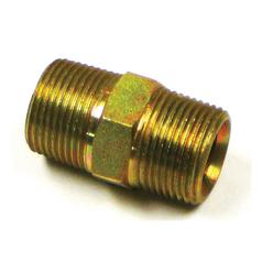 Adapter MALE PIPE NIPPLE