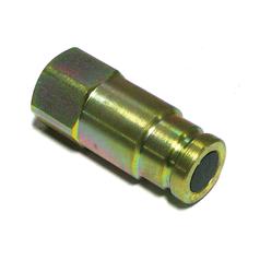 COUPLER