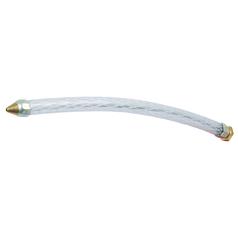 Flexible Tube for Oil Can