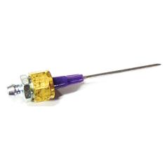 Grease Gun Coupler