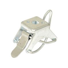 Grease Gun Holder
