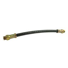 Grease Gun Tube - Flexible (1/8 BSPT) 45cm