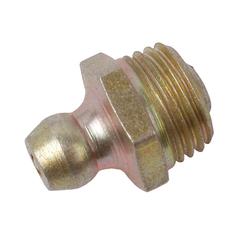 Grease Nipple - M10 x 1.00, 0°