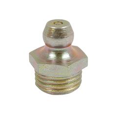 Grease Nipple - M10 x 1.50, 0°