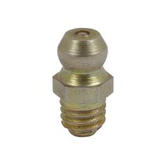 Grease Nipple - M6 x 1.00, 0°