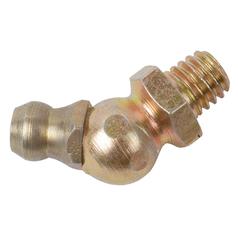 Grease Nipple - M6 x 1.00, 45°