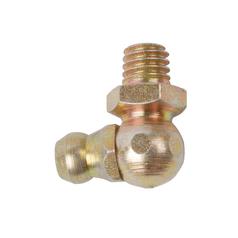 Grease Nipple - M6 x 1.00, 90°