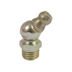 [S.856] Grease Nipple - M8 x 1.00, 45°