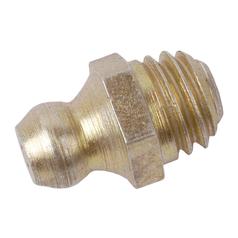 Grease Nipple - M8 x 1.25, 0°