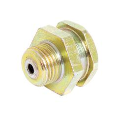 [S.875] Grease Nipples - 1/8 BSP 0°