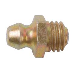 Grease Nipples - 5/16 BSF 0°