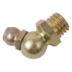 Grease Nipples - 5/16 BSF 67°