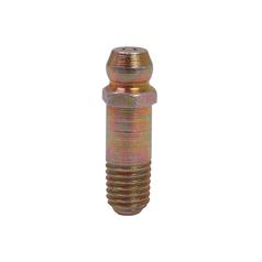 Grease Nipples - Extra Long (1/4'' UNF)