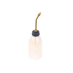 Oiler (Plastic), 250ml