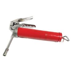 Pistol Grip Grease Gun