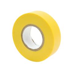 Insulation Tape, Width: 19mm x Length: 20m