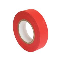 Insulation Tape, Width: 19mm x Length: 20m