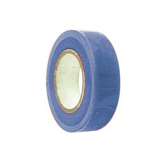 Insulation Tape, Width: 19mm x Length: 20m