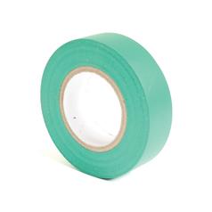 Insulation Tape, Width: 19mm x Length: 20m