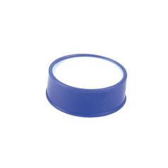 PTFE Threadseal Tape, Width: 12mm x Length: 12m