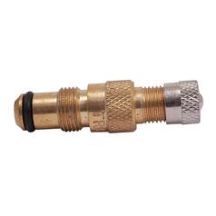 [S.19276] Air-Water Valve Core Housing (594 - Fast Flow)