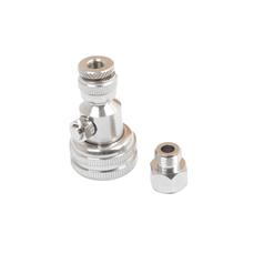 [S.61167] Air/Water Adaptor Kit