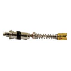 [S.19277] TIRE VALVE CORE-LONG 420