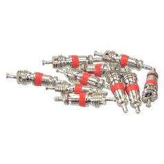 [S.19278] TIRE VALVE CORE-SHORT 430