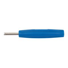 Tire Valve Removal Tool