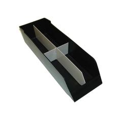 [S.142936] Sure-Lok Plastic Divider